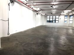 Tannery House (D13), Warehouse #573452411